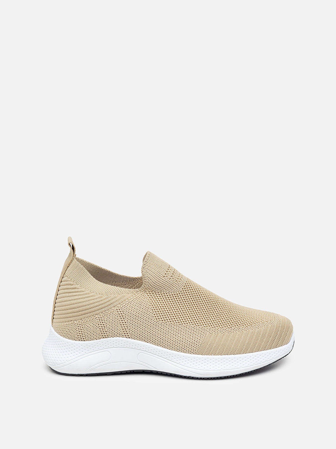 Слипоны YUKI модель ЦБ-00232907 Фото