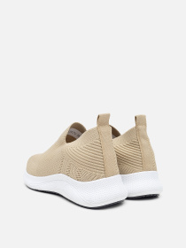 Слипоны YUKI модель ЦБ-00232907 Фото