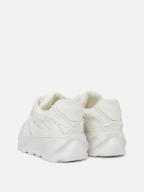 Кроссовки повседневные YUKI модель ЦБ-00232930 Фото