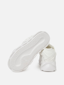 Кроссовки повседневные YUKI модель ЦБ-00232930 Фото