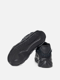 Кроссовки YUKI модель ЦБ-00232931 Фото