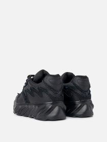 Кросівки повсякденні YUKI модель ЦБ-00232931 Фото