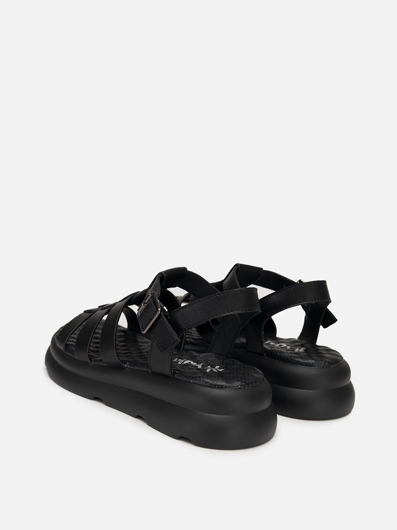 Сандалії YUKI модель ЦБ-00232946 Фото