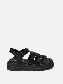 Сандалії YUKI модель ЦБ-00232946 Фото