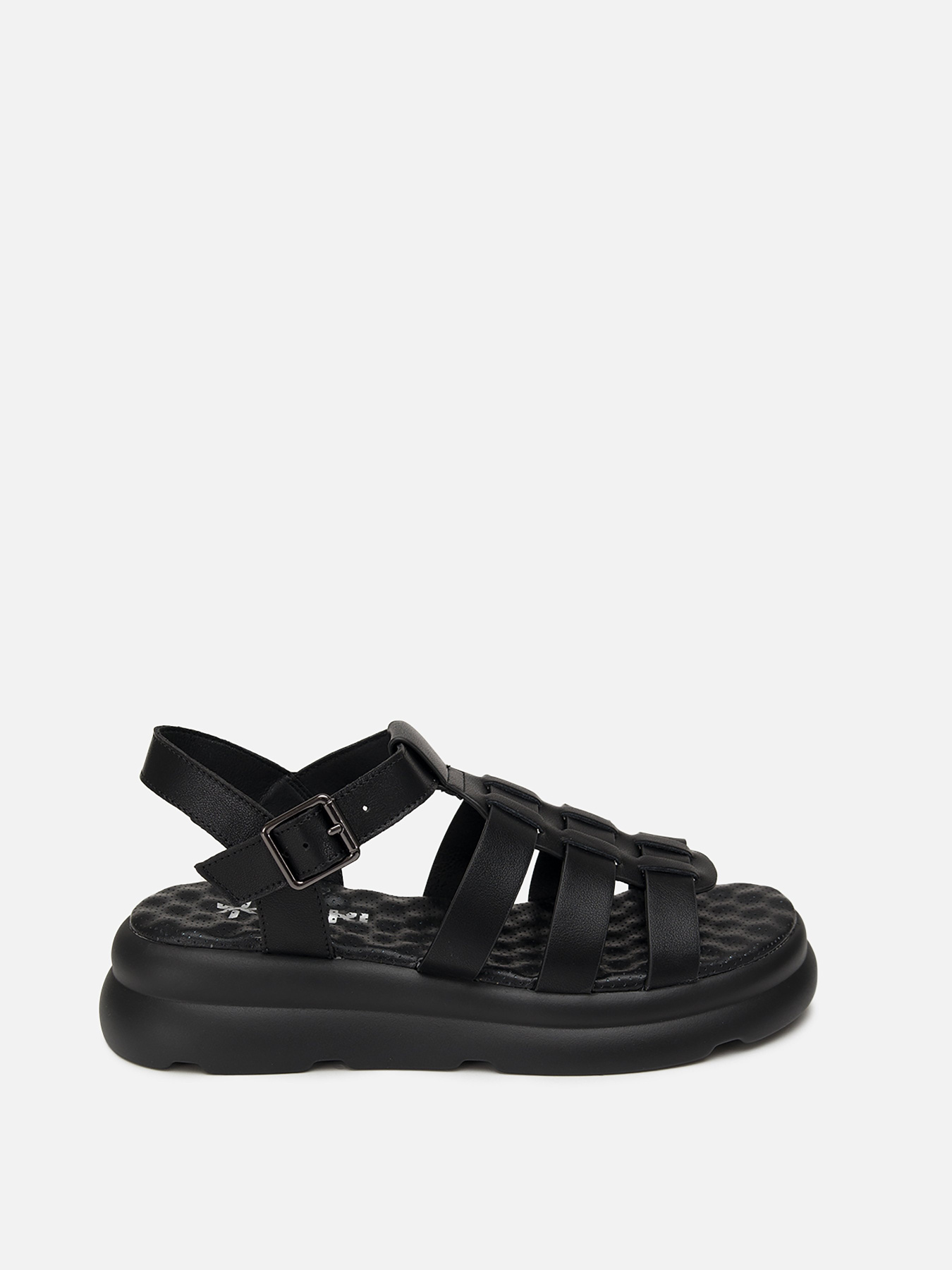 Сандалії YUKI модель ЦБ-00232946 Фото