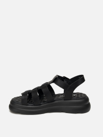 Сандалії YUKI модель ЦБ-00232946 Фото