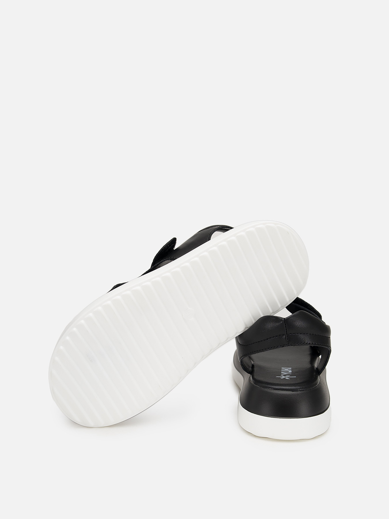 Сандалии YUKI модель ЦБ-00232947 Фото