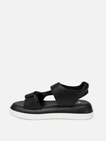 Сандалии YUKI модель ЦБ-00232947 Фото