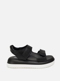 Сандалии YUKI модель ЦБ-00232947 Фото