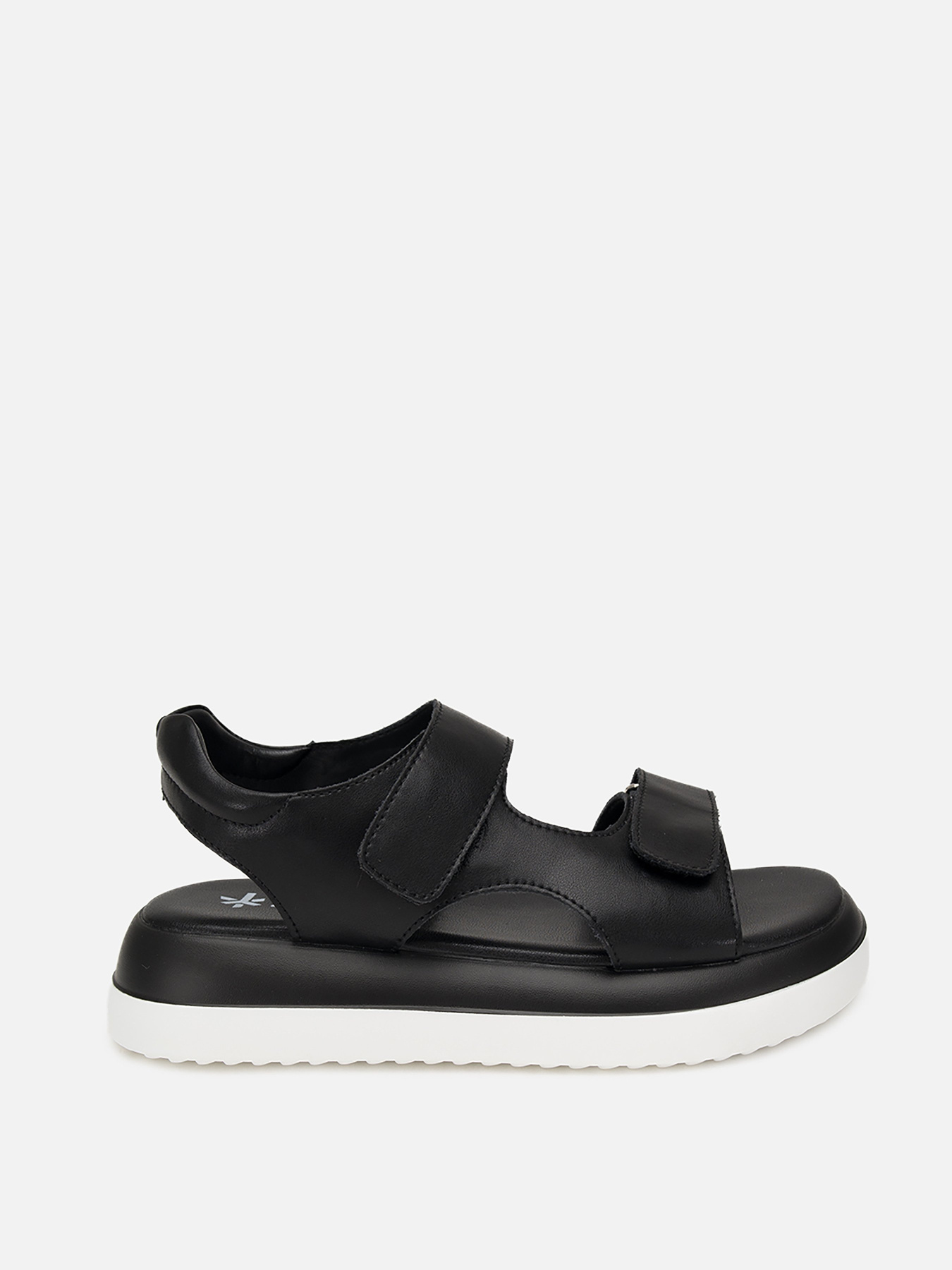 Сандалії YUKI модель ЦБ-00232947 Сандалії YUKI модель ЦБ-00232947 Фото