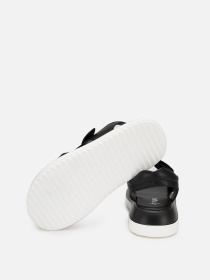 Сандалії YUKI модель ЦБ-00232947 Сандалії YUKI модель ЦБ-00232947 Фото