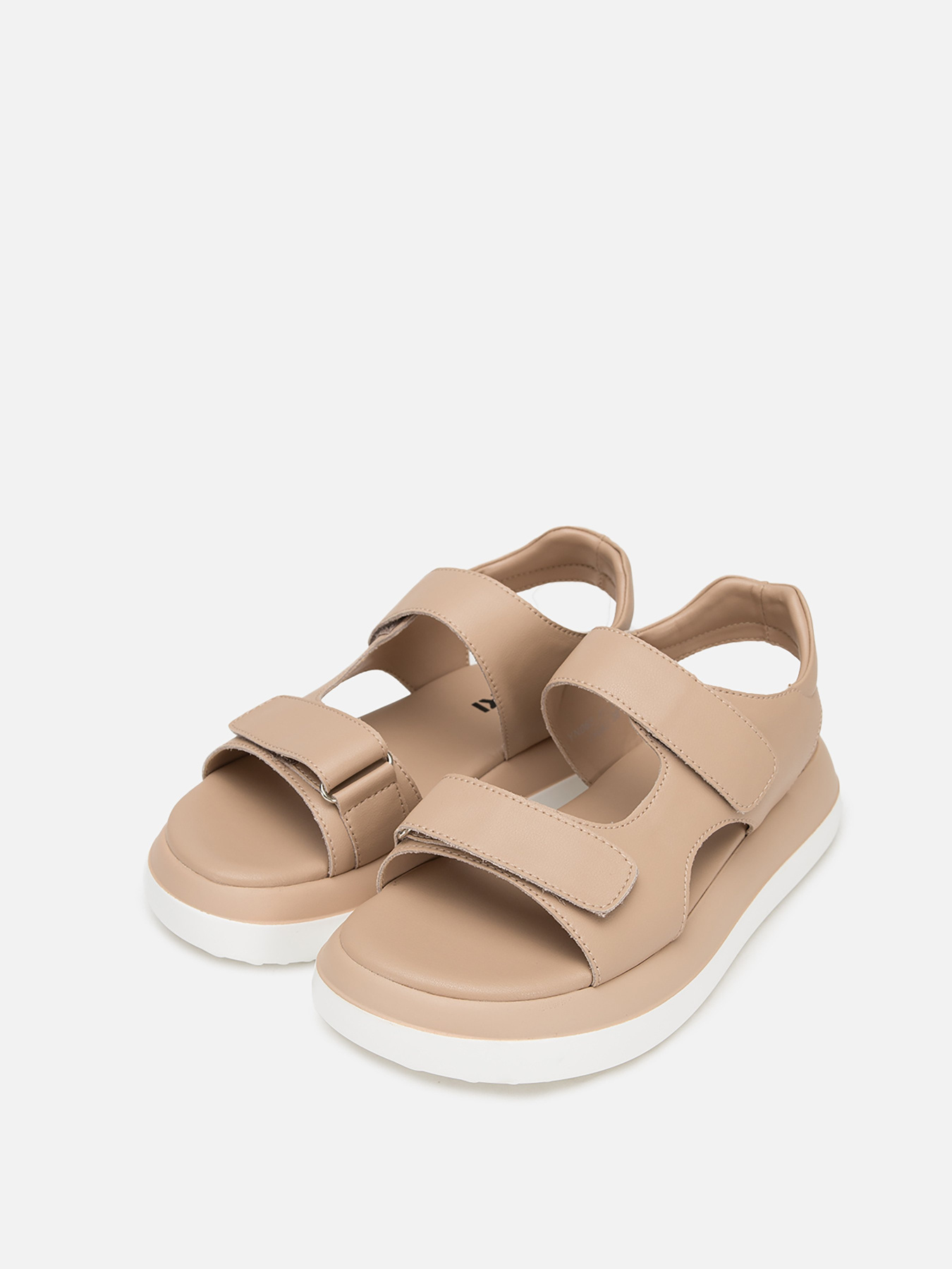 Сандалии YUKI модель ЦБ-00232949 Фото