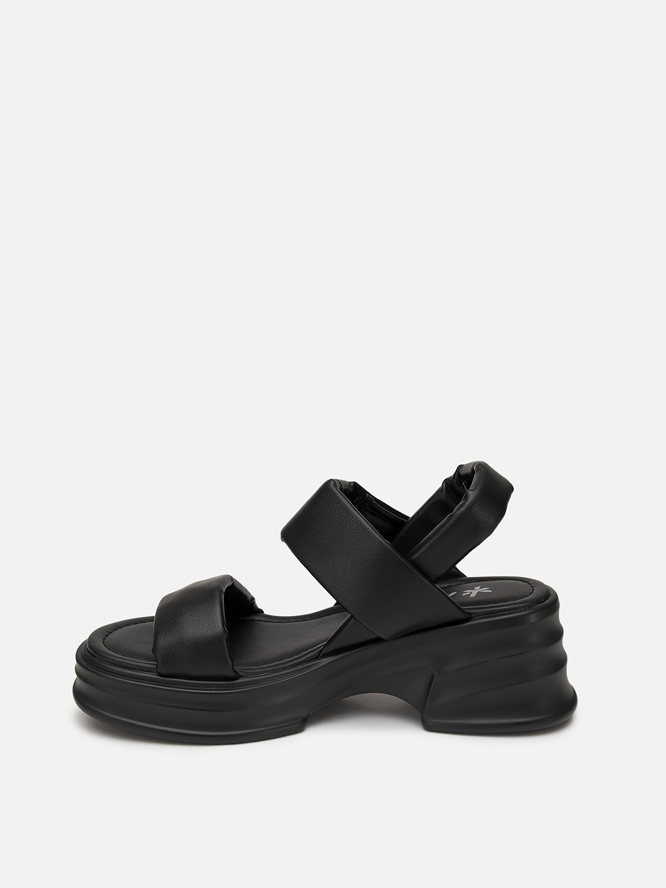 Босоножки YUKI модель ЦБ-00232950 Фото