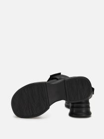 Босоножки YUKI модель ЦБ-00232950 Фото