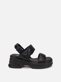 Босоніжки YUKI модель ЦБ-00232950 Босоніжки YUKI модель ЦБ-00232950 Фото