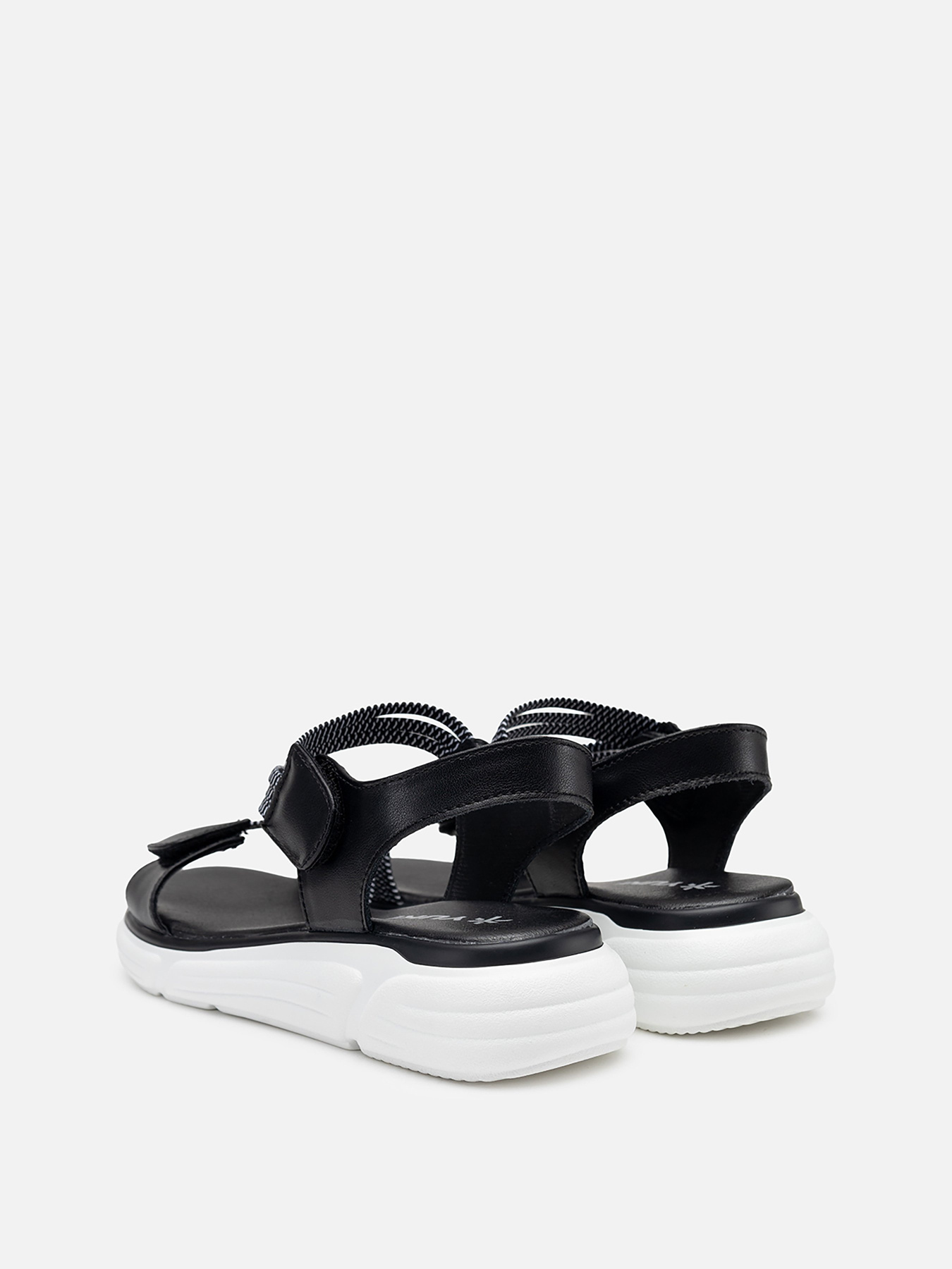 Сандалии YUKI модель ЦБ-00232954 Фото