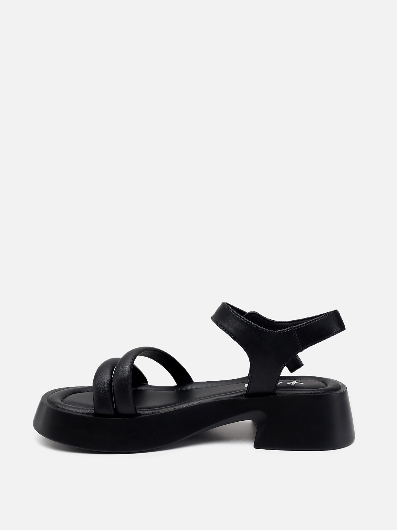 Босоножки YUKI модель ЦБ-00232957 Фото