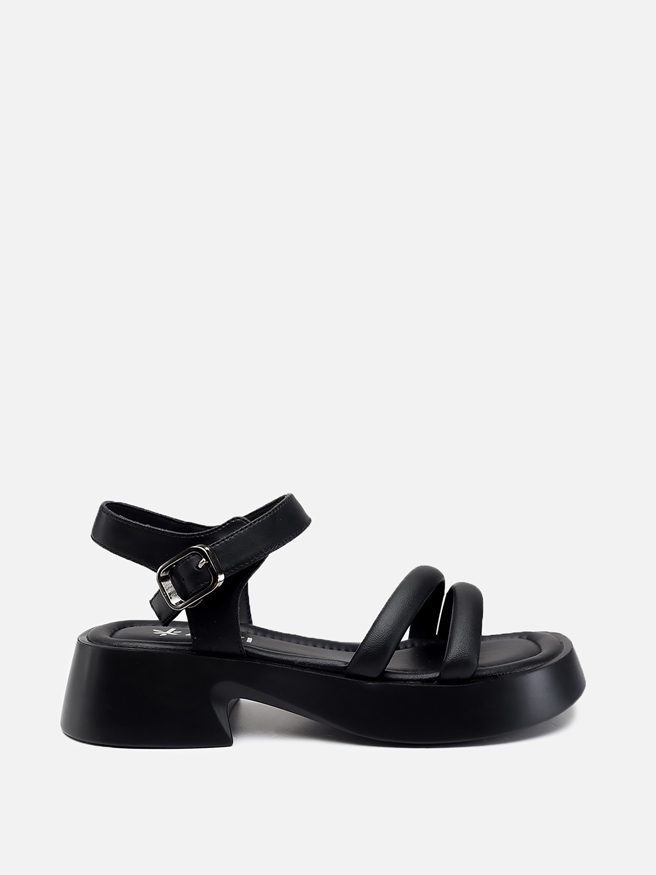 Босоножки YUKI модель ЦБ-00232957 Фото