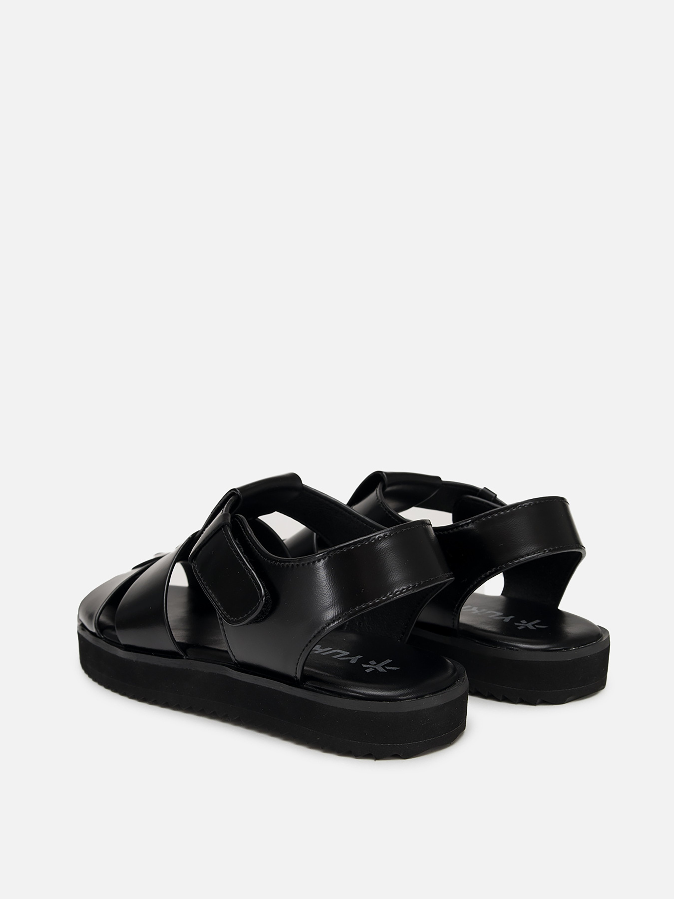 Сандалії YUKI модель ЦБ-00232958 Фото