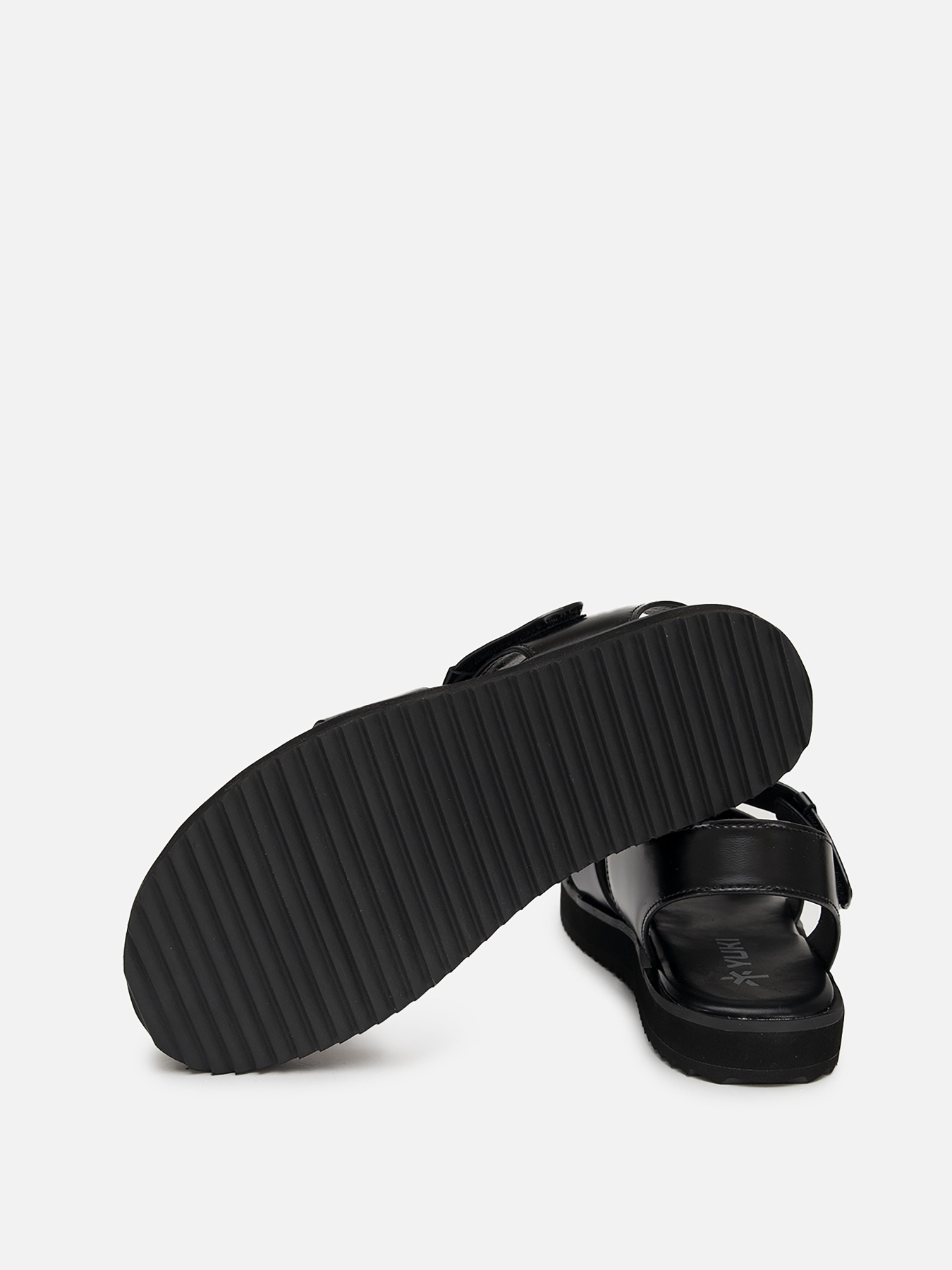 Сандалии YUKI модель ЦБ-00232958 Фото