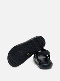 Сандалии YUKI модель ЦБ-00232960 Фото