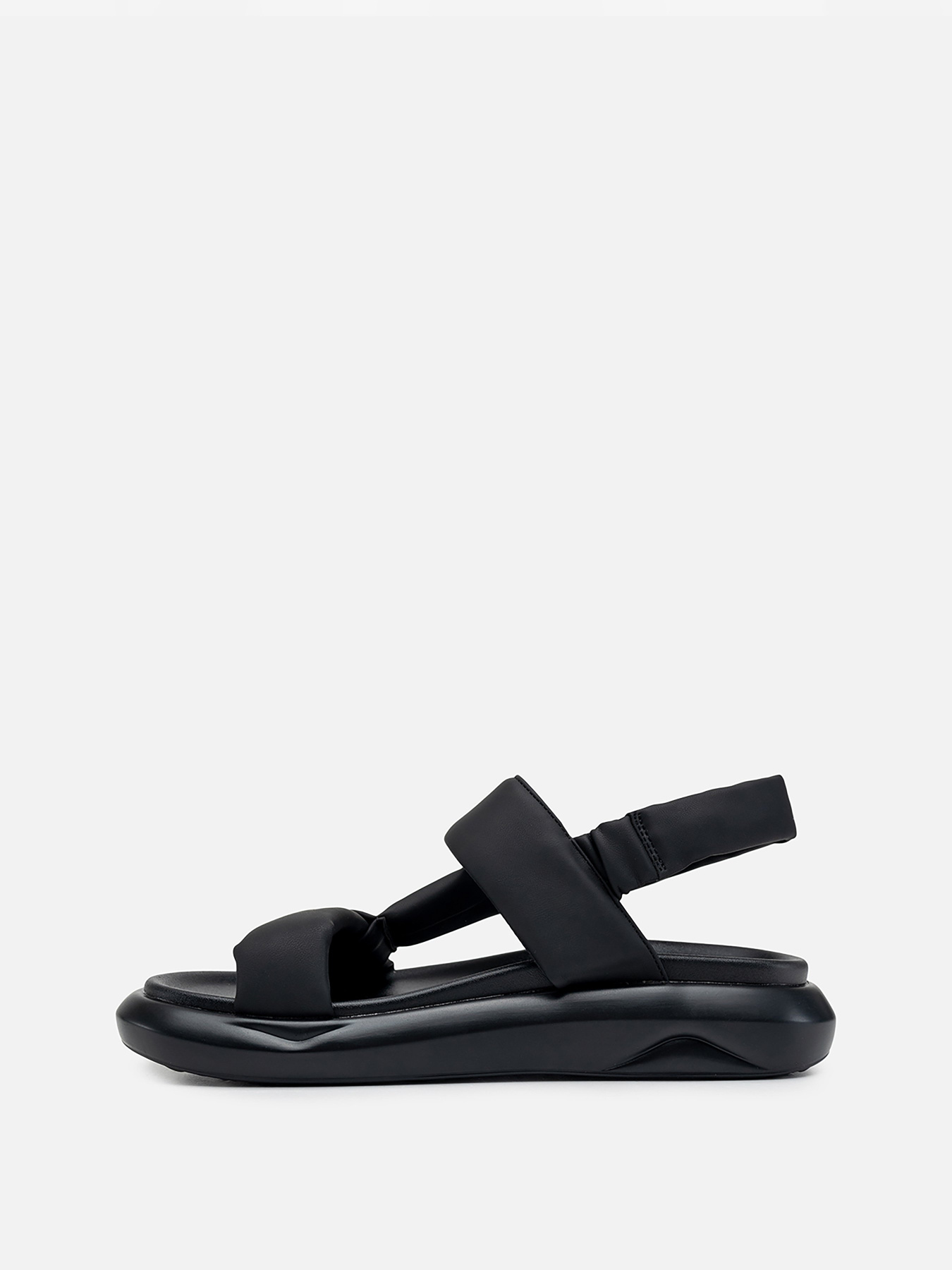 Сандалії YUKI модель ЦБ-00232960 Сандалії YUKI модель ЦБ-00232960 Фото