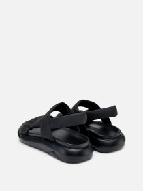 Сандалії YUKI модель ЦБ-00232960 Сандалії YUKI модель ЦБ-00232960 Фото