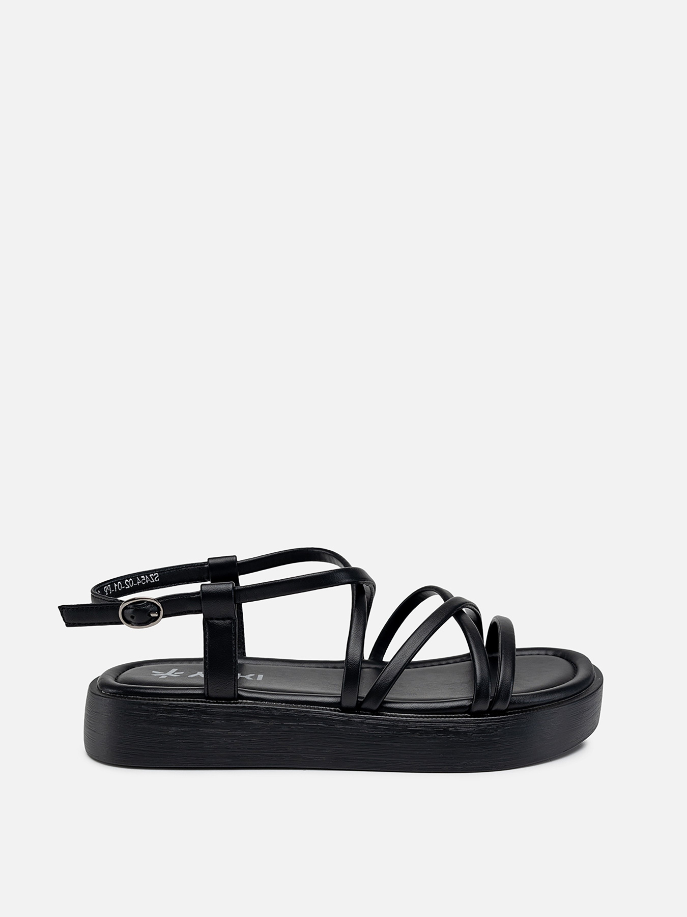 Сандалії YUKI модель ЦБ-00232968 Фото