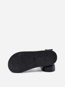 Сандалії YUKI модель ЦБ-00232968 Фото