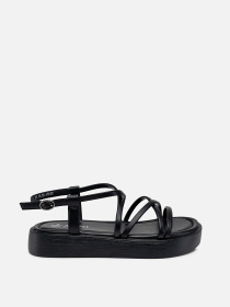 Сандалії YUKI модель ЦБ-00232968 Фото