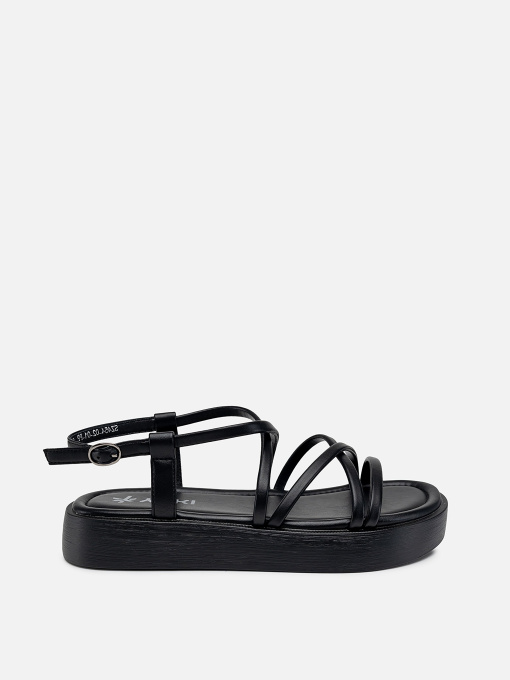 Сандалии YUKI модель ЦБ-00232968 Фото