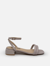 Босоножки YUKI модель ЦБ-00232975 Фото