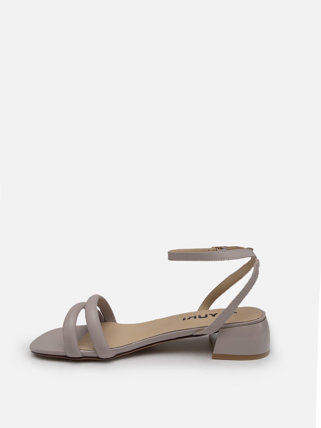 Босоніжки YUKI модель ЦБ-00232975 Босоніжки YUKI модель ЦБ-00232975 Фото