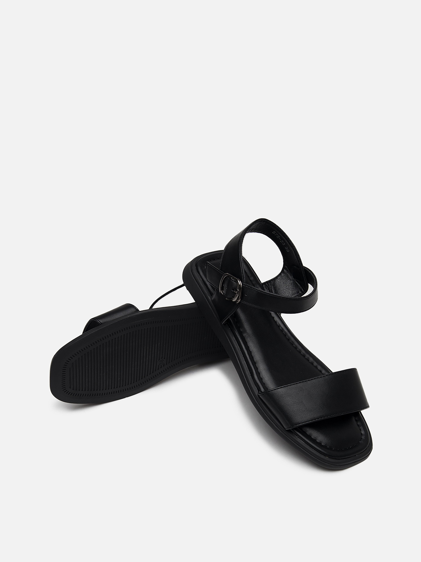 Сандалии YUKI модель ЦБ-00237857 Фото