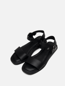 Сандалии YUKI модель ЦБ-00237857 Фото