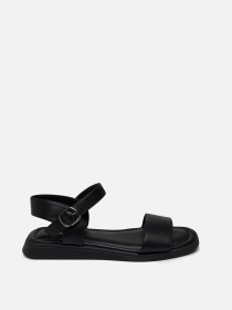 Сандалии YUKI модель ЦБ-00237857 Фото