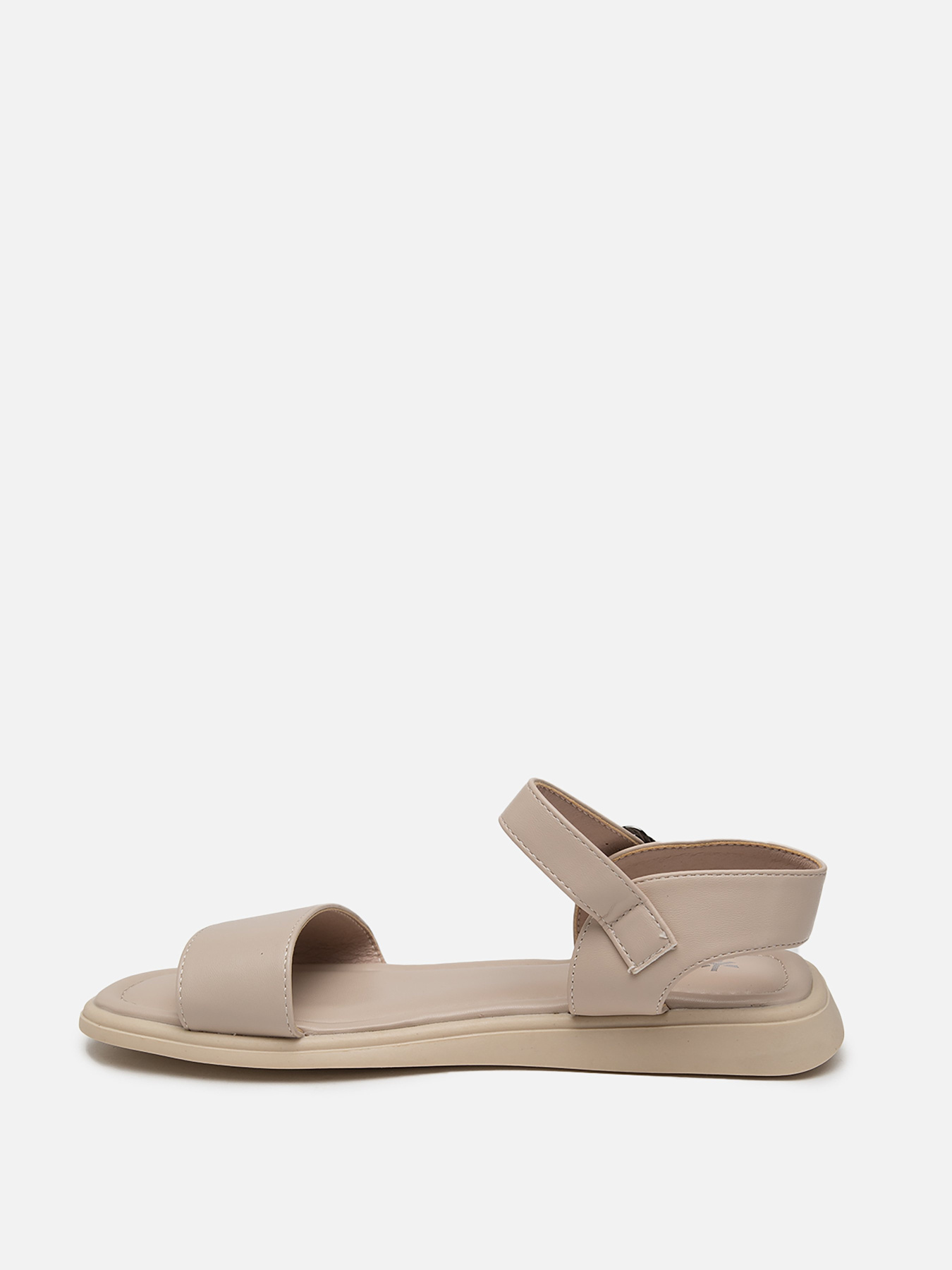 Сандалии YUKI модель ЦБ-00237858 Фото