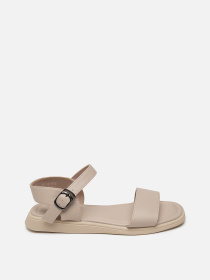 Сандалии YUKI модель ЦБ-00237858 Фото