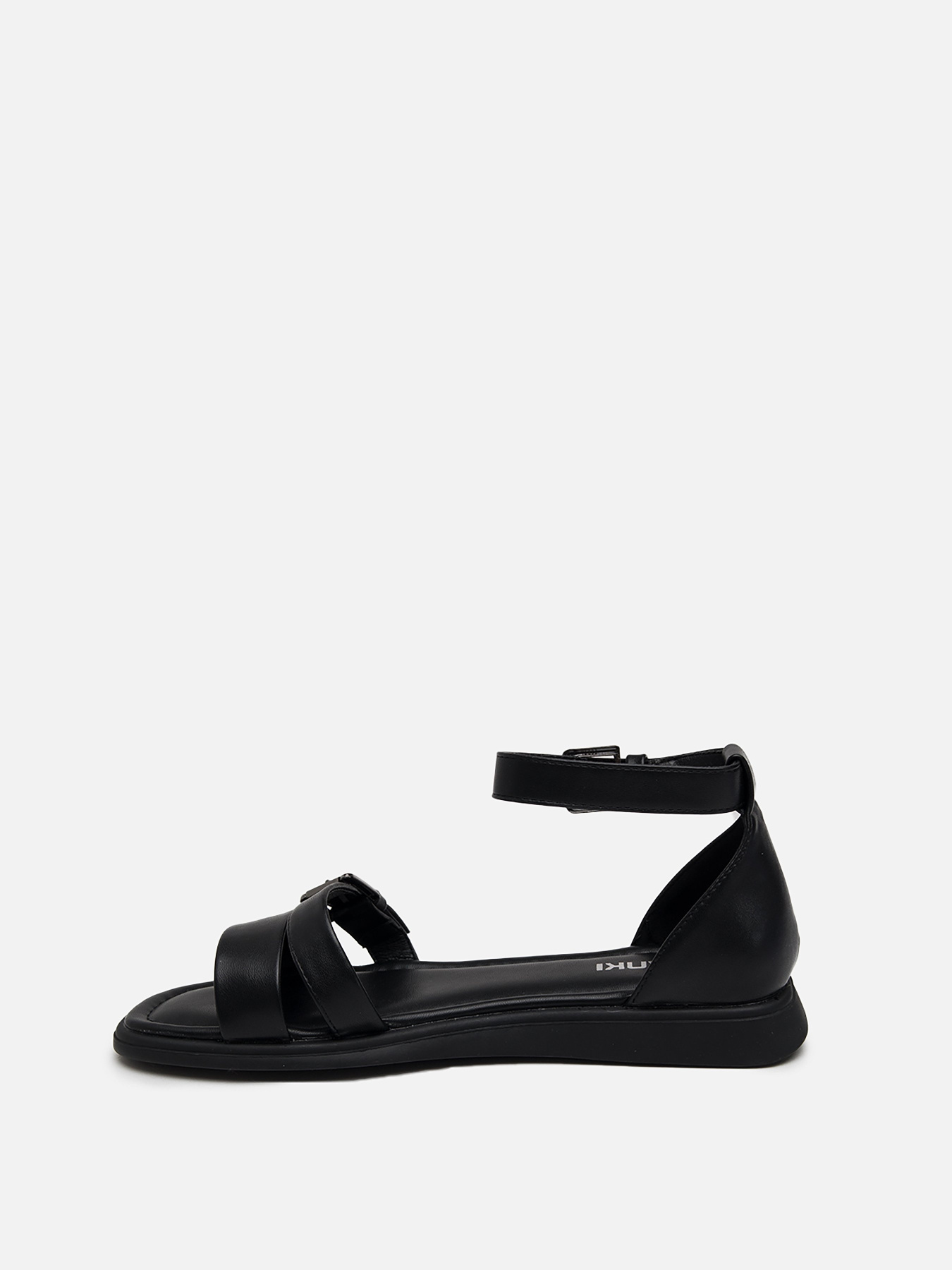 Сандалии YUKI модель ЦБ-00237859 Фото