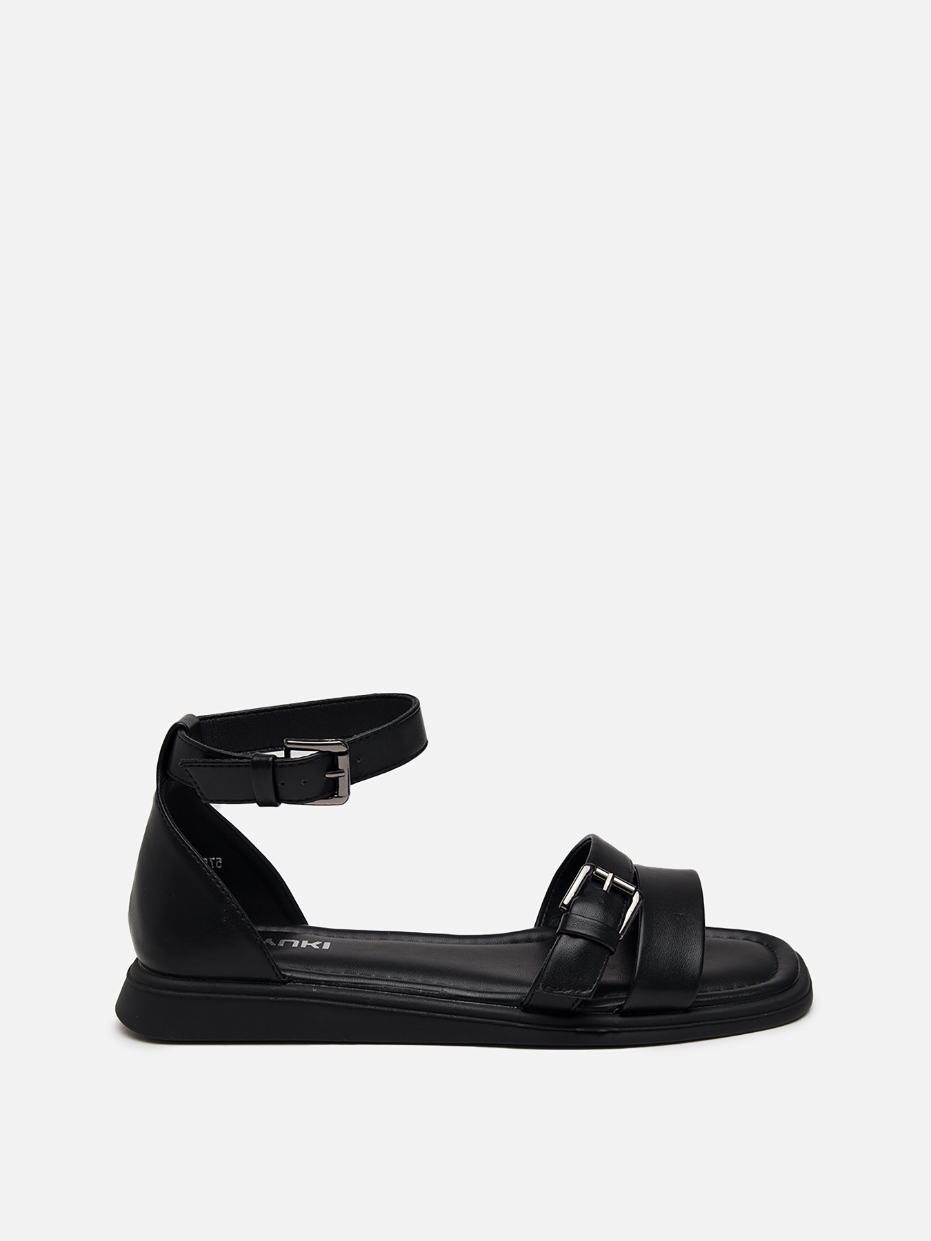 Сандалии YUKI модель ЦБ-00237859 Фото