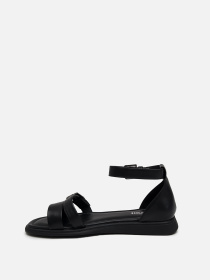 Сандалии YUKI модель ЦБ-00237859 Фото