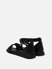 Сандалии YUKI модель ЦБ-00237859 Фото