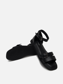 Сандалии YUKI модель ЦБ-00237859 Фото