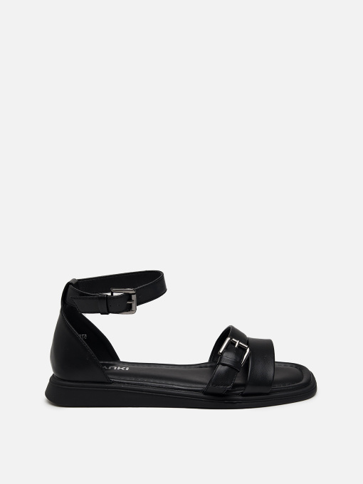 Сандалии YUKI модель ЦБ-00237859 Фото