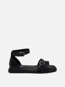 Сандалії YUKI модель ЦБ-00237859 Сандалії YUKI модель ЦБ-00237859 Фото