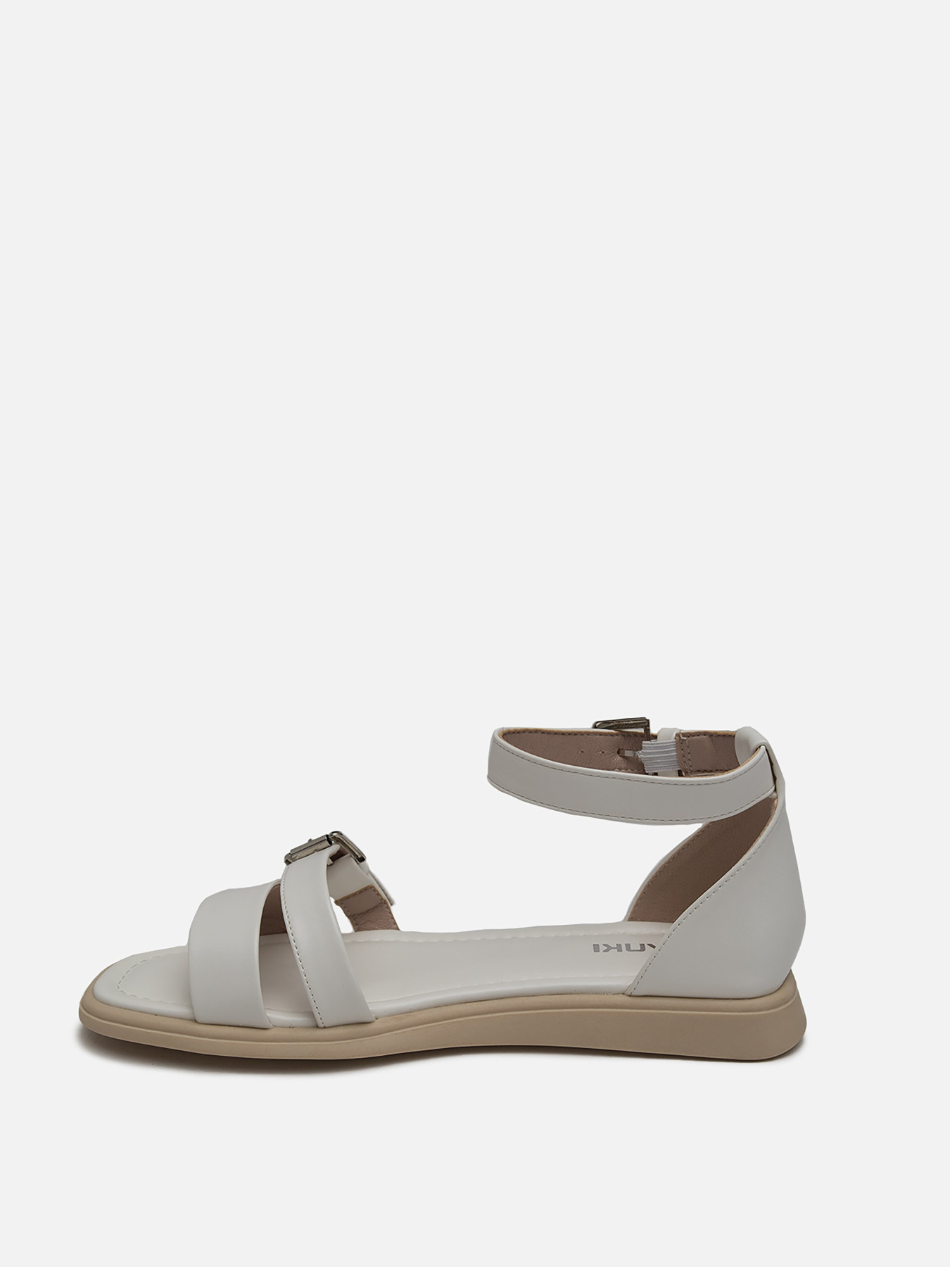 Сандалии YUKI модель ЦБ-00237860 Фото