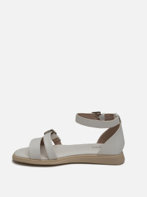 Сандалии YUKI модель ЦБ-00237860 Фото