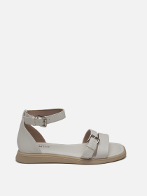 Сандалии YUKI модель ЦБ-00237860 Фото