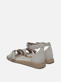 Сандалії YUKI модель ЦБ-00237860 Сандалії YUKI модель ЦБ-00237860 Фото