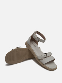 Сандалії YUKI модель ЦБ-00237860 Сандалії YUKI модель ЦБ-00237860 Фото